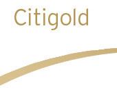 Citigold