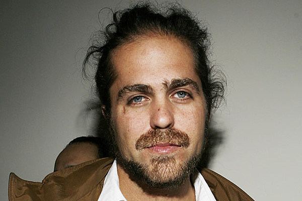 Citizen Cope Citizen Cope One Lovely Day Song Review