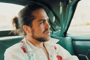 Citizen Cope Clarence Greenwood Discography at Discogs