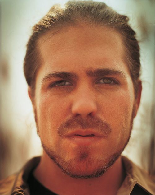 Citizen Cope Citizen Cope Biography History AllMusic