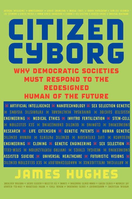Citizen Cyborg t0gstaticcomimagesqtbnANd9GcTrD4HtKI1t04Poe