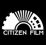 Citizen Film httpsuploadwikimediaorgwikipediacommons00