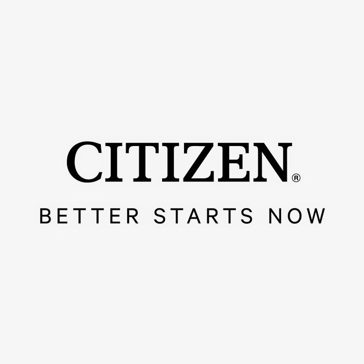 Citizen Holdings httpslh3googleusercontentcomWHHcuE3m9WcAAA