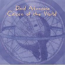 Citizen of the World (album) httpsuploadwikimediaorgwikipediaenthumbf