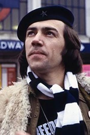 Citizen Smith Citizen Smith unlikely to return despite rumours News British