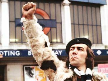 Citizen Smith httpsuploadwikimediaorgwikipediaen00fCit