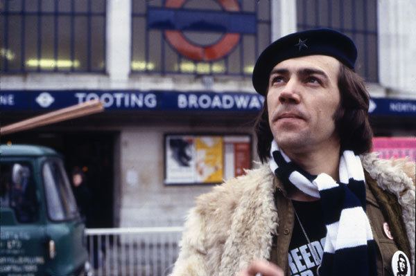 Citizen Smith TV39s Greatest Hits The BBC39s revolutionary sitcom Citizen Smith