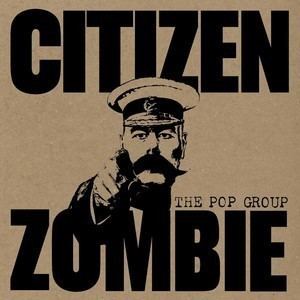 Citizen Zombie httpss3amazonawscomassetspledgemusiccomin