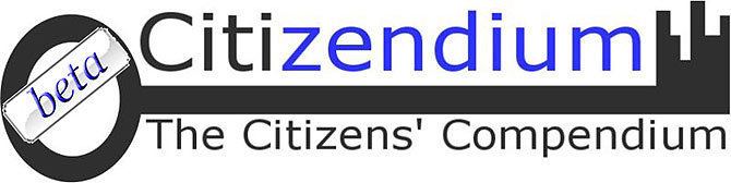 Citizendium Citizendium