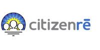 Citizenre uploadwikimediaorgwikipediaen11dCitizenrepng