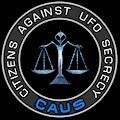 Citizens Against UFO Secrecy httpsuploadwikimediaorgwikipediaenffdCit