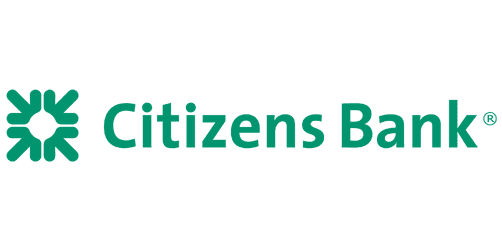 Citizen financial group inc fibonacci forex tutorial investopedia