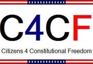 Citizens for Constitutional Freedom