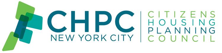 Citizens Housing and Planning Council (CHPC) chpcnyorgassets20910CHPCHorizontalL1jpg