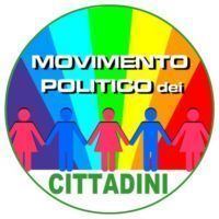 Citizens' Political Movement