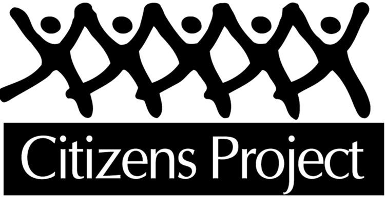 Citizens Project