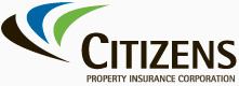 Citizens Property Insurance Corporation httpsuploadwikimediaorgwikipediaen446Cit
