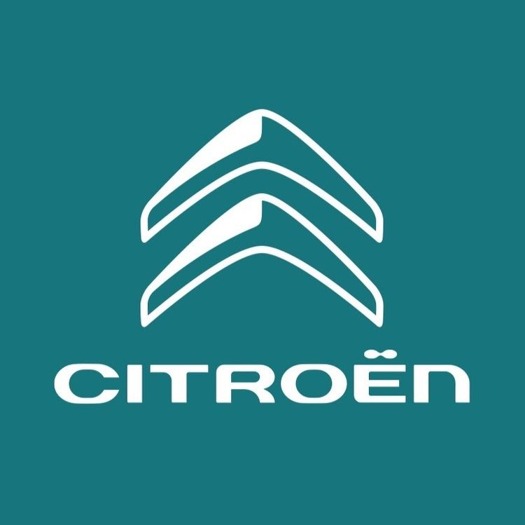 Citroën httpslh3googleusercontentcomxguTqvywBogAAA
