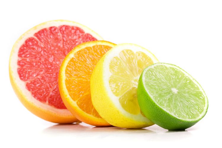 Citrus Quick Look Into The Multiple Health Benefits Offered by Citrus