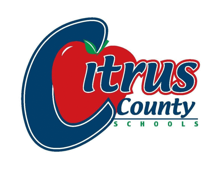 Citrus County School District wwwcitrusk12fluspgmimagesCitrus20Schools2