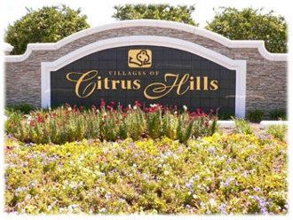 Citrus Hills, Florida wwwcitruscountycentury21comimagescitrushills