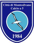 Città di Montesilvano Calcio a 5 httpsuploadwikimediaorgwikipediaenthumbb