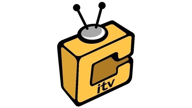 CITV CITV Central ITV News