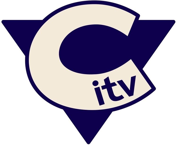 CITV CITV Wikipedia