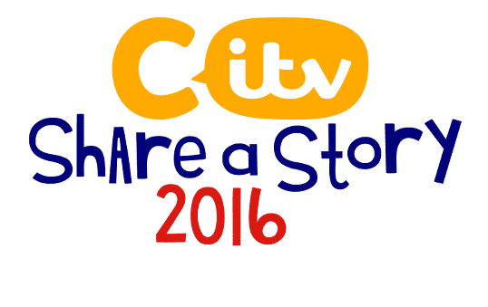CITV Share a Story CITV