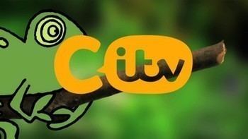 CITV CITV Children39s TV