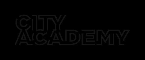 City Academy (UK)