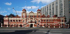 City Baths, Melbourne httpsuploadwikimediaorgwikipediacommonsthu