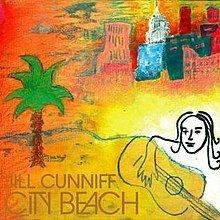 City Beach (album) httpsuploadwikimediaorgwikipediaenthumb7