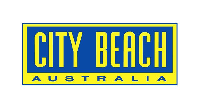 City Beach (retailer) httpsseekcdncompacmancompanyprofileslogos