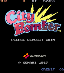 City Bomber staticgiantbombcomuploadsscalesmall0515014