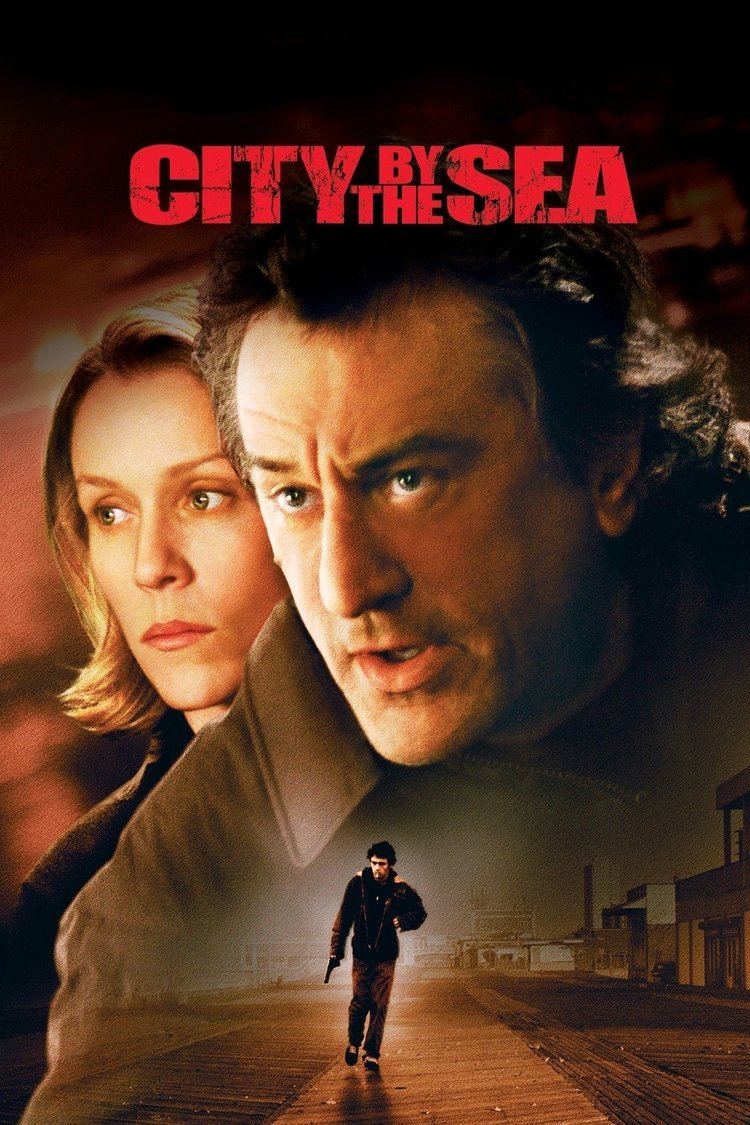 City by the Sea wwwgstaticcomtvthumbmovieposters30555p30555