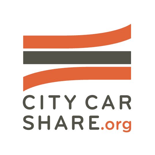 City CarShare httpslh6googleusercontentcomrdP1lpOnQAAA
