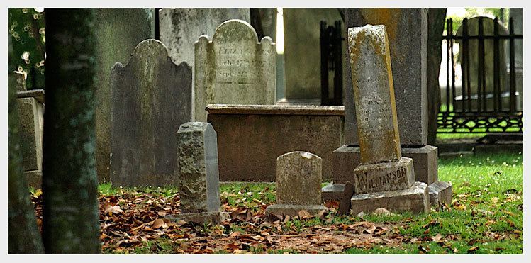 City Cemetery (Raleigh, North Carolina) rccpreservationorgwpcontentuploads201503cit