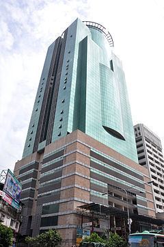 City Centre Bangladesh httpsuploadwikimediaorgwikipediacommonsthu