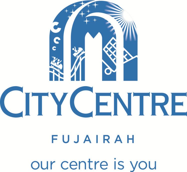 City Centre Fujairah