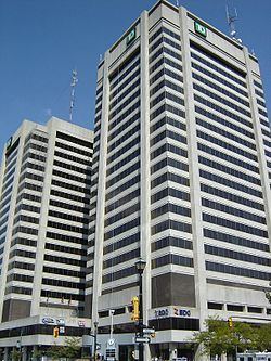 City Centre Towers httpsuploadwikimediaorgwikipediacommonsthu