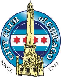 City Club of Chicago httpsuploadwikimediaorgwikipediaenddaCit