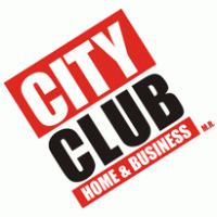 City Club (wholesale club)