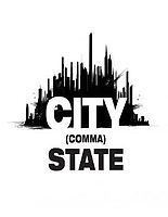 City (Comma) State httpsuploadwikimediaorgwikipediaenthumba