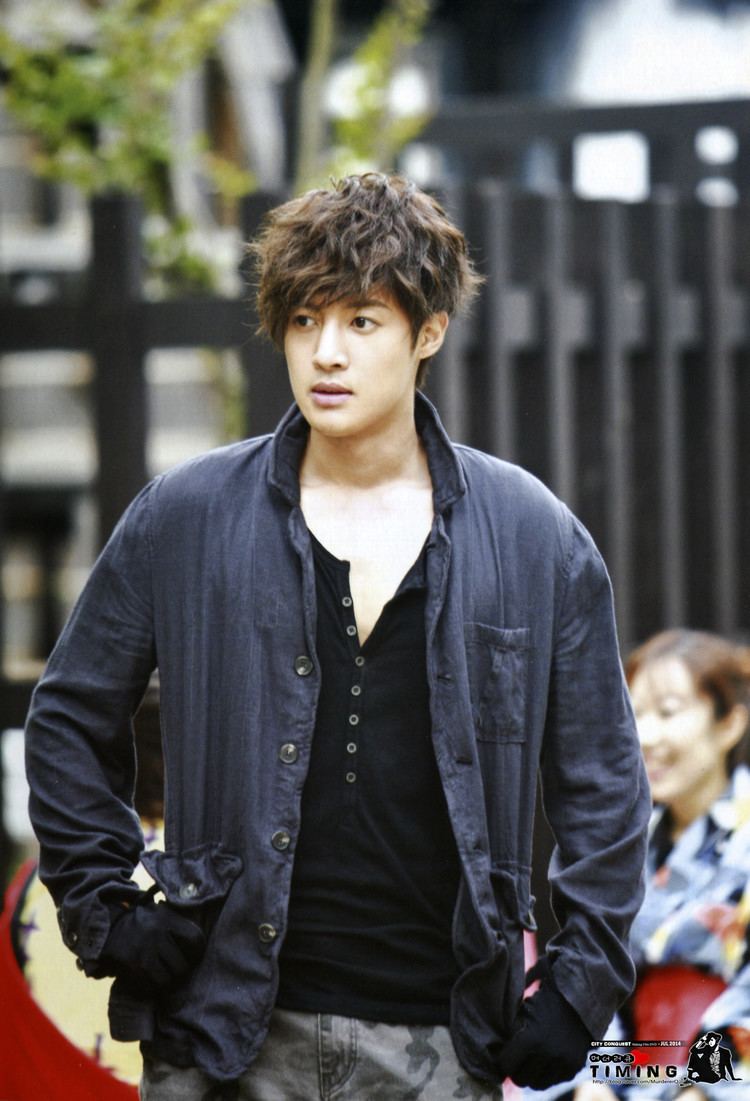 City Conquest City Conquest Hyunnies Pexers39s Blog