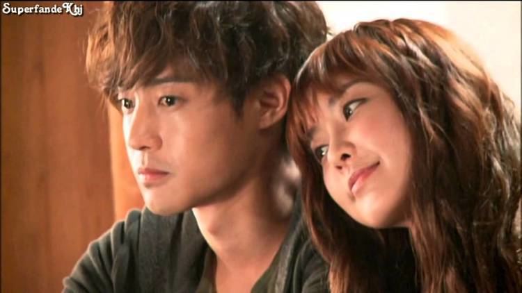 City Conquest Kim Hyun Joong City Conquest Making Film Scene1 DVD3 YouTube