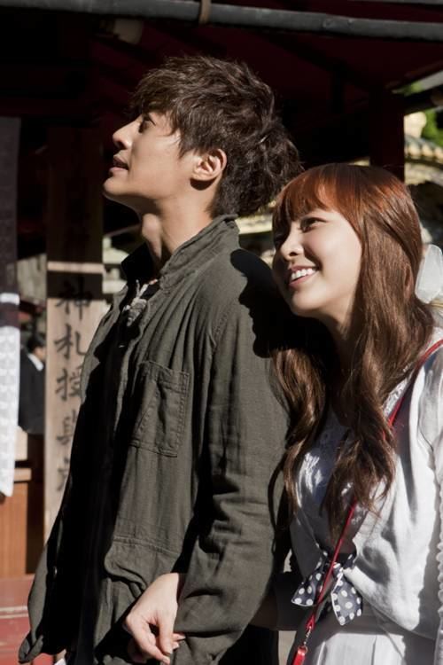 City Conquest asianwikicomimages009CityConquest001jpg