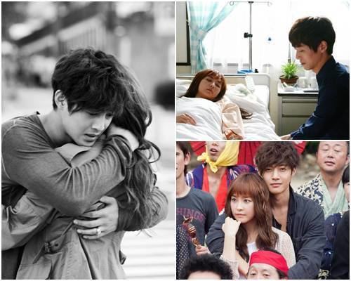 City Conquest Japanese Network Airs 30 Minute Special Episode of City Conquest