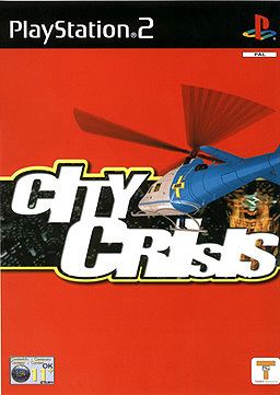 City Crisis httpsuploadwikimediaorgwikipediaendd7Cit