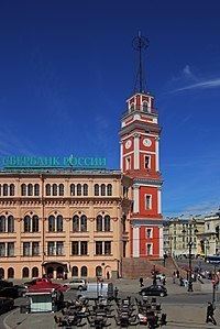 City Duma httpsuploadwikimediaorgwikipediacommonsthu